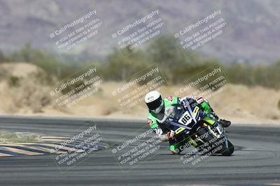 media/Nov-02-2025-CVMA (Sun) [[337aff29ab]]/Race 12-Formula Superbike-Supersport Open/